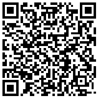 QR Code for bitcoin:bitcoin:bitcoin:bitcoin:bitcoin:bitcoin:bitcoin:dash:Xu5ZUGWGyvnLcoUnbEnvbPCK7k2q3ULA9S
