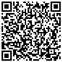 QR Code for bitcoin:bitcoin:bitcoin:bitcoin:bitcoin:bitcoin:bitcoin:dash:Xu5bmpuiW4z7UgrmdTtECfpQJCdWED6WJ2