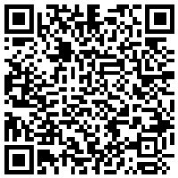QR Code for bitcoin:bitcoin:bitcoin:bitcoin:bitcoin:bitcoin:bitcoin:dash:Xu5dFoFoNRePnuMuXCS6XVi65D7hWSH7Fq