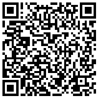 QR Code for bitcoin:bitcoin:bitcoin:bitcoin:bitcoin:bitcoin:bitcoin:dash:Xu5dWM9tH79BHMkMvR324d6CTEXqaaenpg