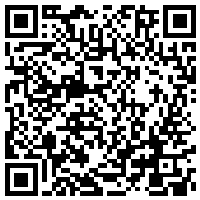 QR Code for bitcoin:bitcoin:bitcoin:bitcoin:bitcoin:bitcoin:bitcoin:dash:Xu5e1CFrVe6ckBJsuswYCVRAARecoYZPUU