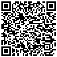 QR Code for bitcoin:bitcoin:bitcoin:bitcoin:bitcoin:bitcoin:bitcoin:dash:Xu5fAwNf28BSBm2aCuQr7m9d7fwfCnmSGA