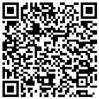 QR Code for bitcoin:bitcoin:bitcoin:bitcoin:bitcoin:bitcoin:bitcoin:dash:Xu5fny6DETQGsGZciM3yip8ake9Bwi49XU
