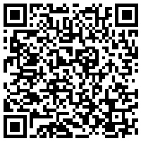 QR Code for bitcoin:bitcoin:bitcoin:bitcoin:bitcoin:bitcoin:bitcoin:dash:Xu5iZ1PzjpCbaGfQmDMKFpmg2ZpUNfGH9L