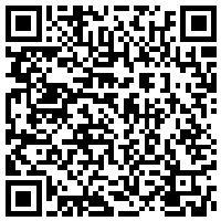 QR Code for bitcoin:bitcoin:bitcoin:bitcoin:bitcoin:bitcoin:bitcoin:dash:Xu5mGGNAyj5D5hjsXxoYRGT1BiNUM6HSro