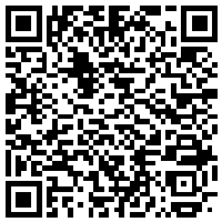QR Code for bitcoin:bitcoin:bitcoin:bitcoin:bitcoin:bitcoin:bitcoin:dash:Xu5pLcPojs9u4tPeFppCBiLHbxtoS6C9cv