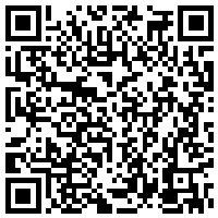 QR Code for bitcoin:bitcoin:bitcoin:bitcoin:bitcoin:bitcoin:bitcoin:dash:Xu5ryV1pbLRFwiWSEPzaojFSc3KkU7D37Q