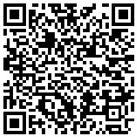 QR Code for bitcoin:bitcoin:bitcoin:bitcoin:bitcoin:bitcoin:bitcoin:dash:Xu5sf9oopm1RhMusz8BsxJ5jTMseUcLEWb