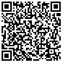 QR Code for bitcoin:bitcoin:bitcoin:bitcoin:bitcoin:bitcoin:bitcoin:dash:Xu5tJsauZEMwEgtHDG2cQcJCmxG9NF4KBR
