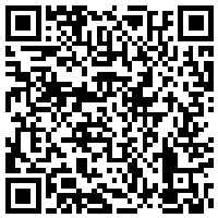 QR Code for bitcoin:bitcoin:bitcoin:bitcoin:bitcoin:bitcoin:bitcoin:dash:Xu5vVCJ5KfC9p3Wfr5kAFKXripgoEGMJg8