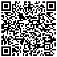 QR Code for bitcoin:bitcoin:bitcoin:bitcoin:bitcoin:bitcoin:bitcoin:dash:Xu5yXRvUa87A8AFtMA8Qpf3cTGSd9cCmvM