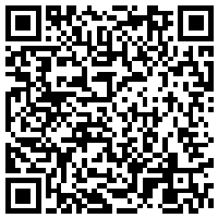 QR Code for bitcoin:bitcoin:bitcoin:bitcoin:bitcoin:bitcoin:bitcoin:dash:Xu63KA5TSEhNyj6GsygUHs5D6rVCmqzUG7