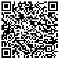 QR Code for bitcoin:bitcoin:bitcoin:bitcoin:bitcoin:bitcoin:bitcoin:dash:Xu63T33HHf1EKZRCvVRxzFdKD1mcHBk4c8