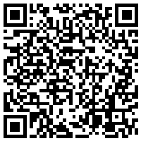 QR Code for bitcoin:bitcoin:bitcoin:bitcoin:bitcoin:bitcoin:bitcoin:dash:Xu63dP7qiUYQwYRpBEymEC3Qu2EgfEBm3i