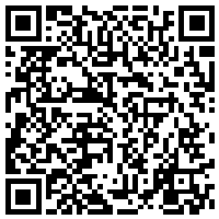 QR Code for bitcoin:bitcoin:bitcoin:bitcoin:bitcoin:bitcoin:bitcoin:dash:Xu64RTDPuv7K79hNvCVdZCub43RwHHQKWo