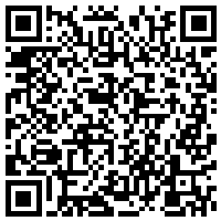 QR Code for bitcoin:bitcoin:bitcoin:bitcoin:bitcoin:bitcoin:bitcoin:dash:Xu66jPcpeeAtrF2ddLs8ucCJazSdLKTvzx