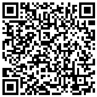 QR Code for bitcoin:bitcoin:bitcoin:bitcoin:bitcoin:bitcoin:bitcoin:dash:Xu66nBaEwahfHwRpDa5bXFdaMu47toe3oe