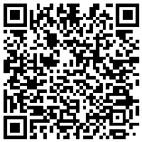QR Code for bitcoin:bitcoin:bitcoin:bitcoin:bitcoin:bitcoin:bitcoin:dash:Xu67LQLdMXeQwfiMuY5SQ8GTZvb48BneuZ