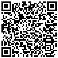 QR Code for bitcoin:bitcoin:bitcoin:bitcoin:bitcoin:bitcoin:bitcoin:dash:Xu67jRbJVCjH3abPVAwbtm1QRetruQnbsN