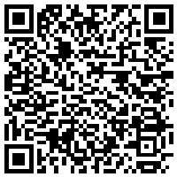 QR Code for bitcoin:bitcoin:bitcoin:bitcoin:bitcoin:bitcoin:bitcoin:dash:Xu6B7YTdred9FkFXUfTSwiagc5rhNsmsqD