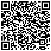 QR Code for bitcoin:bitcoin:bitcoin:bitcoin:bitcoin:bitcoin:bitcoin:dash:Xu6CCVjsCZbTmsKTdo8FNxHixrSgRcWDoi