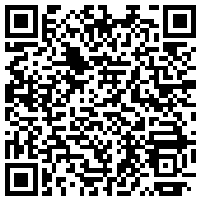 QR Code for bitcoin:bitcoin:bitcoin:bitcoin:bitcoin:bitcoin:bitcoin:dash:Xu6DudRWPZmDLvRXLsWT8SSvfoge171ear