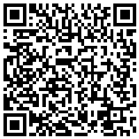 QR Code for bitcoin:bitcoin:bitcoin:bitcoin:bitcoin:bitcoin:bitcoin:dash:Xu6DweaW8a47f2zxWhLsumFshivVKHi1zo