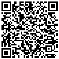 QR Code for bitcoin:bitcoin:bitcoin:bitcoin:bitcoin:bitcoin:bitcoin:dash:Xu6EhGz3zWea2KBmg8STScupRq7ym9gSBB
