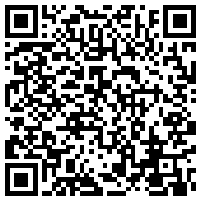 QR Code for bitcoin:bitcoin:bitcoin:bitcoin:bitcoin:bitcoin:bitcoin:dash:Xu6ErREQXP2oAyPEpnU6LJS4NQeeQyCZ3F