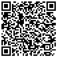 QR Code for bitcoin:bitcoin:bitcoin:bitcoin:bitcoin:bitcoin:bitcoin:dash:Xu6HHFSV3dkWEUMbAJRHSdk6EXKC1c9L7M