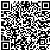 QR Code for bitcoin:bitcoin:bitcoin:bitcoin:bitcoin:bitcoin:bitcoin:dash:Xu6HfaCCLWMMEEG35UTB1ZQTAari4hJeC7