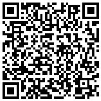 QR Code for bitcoin:bitcoin:bitcoin:bitcoin:bitcoin:bitcoin:bitcoin:dash:Xu6KdSYEnhmo2F9zS1p4ppjBAsZZCwrXp8