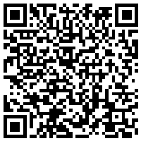 QR Code for bitcoin:bitcoin:bitcoin:bitcoin:bitcoin:bitcoin:bitcoin:dash:Xu6PZzmeAL6nhoXmhDoAc1UbMH3j5c69eq
