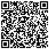 QR Code for bitcoin:bitcoin:bitcoin:bitcoin:bitcoin:bitcoin:bitcoin:dash:Xu6PuCJycWthu8Vk7o7ZDTMsmrTzgmQorD
