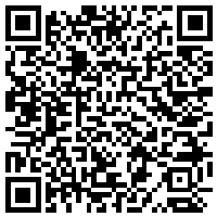 QR Code for bitcoin:bitcoin:bitcoin:bitcoin:bitcoin:bitcoin:bitcoin:dash:Xu6RH6KJWD8b87KC2j4ncFu6arg9J4qCxL