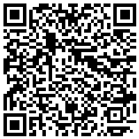 QR Code for bitcoin:bitcoin:bitcoin:bitcoin:bitcoin:bitcoin:bitcoin:dash:Xu6SuNvs2t8UyBvZYEXvmSCbQ2j8S4BCNm