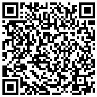 QR Code for bitcoin:bitcoin:bitcoin:bitcoin:bitcoin:bitcoin:bitcoin:dash:Xu6T5PqSCFrDiRoAPVh7TBip2RLUd6Psrc
