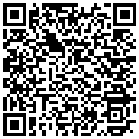 QR Code for bitcoin:bitcoin:bitcoin:bitcoin:bitcoin:bitcoin:bitcoin:dash:Xu6UK1m26s8Wsb3Rj4GCFkENneng8a78ph