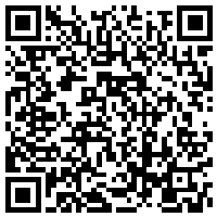 QR Code for bitcoin:bitcoin:bitcoin:bitcoin:bitcoin:bitcoin:bitcoin:dash:Xu6W7Wt7CfAPMkeHpZcwz7TadKeyRhv7EG