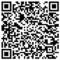 QR Code for bitcoin:bitcoin:bitcoin:bitcoin:bitcoin:bitcoin:bitcoin:dash:Xu6WY23AMdT4nt43rUChcdyr5YyaABrdK9