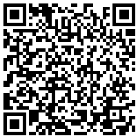 QR Code for bitcoin:bitcoin:bitcoin:bitcoin:bitcoin:bitcoin:bitcoin:dash:Xu6YcLJS29Mj1An7tY6yZFykPRWmSQKfTB