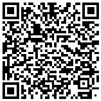 QR Code for bitcoin:bitcoin:bitcoin:bitcoin:bitcoin:bitcoin:bitcoin:dash:Xu6ad1Ghk5VP3jaezedMeUSfk43PEaRY1g