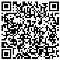 QR Code for bitcoin:bitcoin:bitcoin:bitcoin:bitcoin:bitcoin:bitcoin:dash:Xu6cEDzKFN73kDufQWTTdMapuf5zMU1rDd