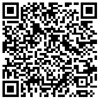 QR Code for bitcoin:bitcoin:bitcoin:bitcoin:bitcoin:bitcoin:bitcoin:dash:Xu6dECEQZbFuXvoYXExQQ2k2eYTmf6U7bL