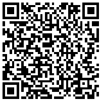 QR Code for bitcoin:bitcoin:bitcoin:bitcoin:bitcoin:bitcoin:bitcoin:dash:Xu6fgSDUSefsTY6gJbJDWwQCXhHB5aeQAY