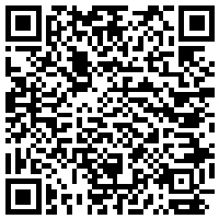 QR Code for bitcoin:bitcoin:bitcoin:bitcoin:bitcoin:bitcoin:bitcoin:dash:Xu6hF5ajcVerGNS1evcSWGuogZBjY2Nd6G