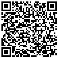 QR Code for bitcoin:bitcoin:bitcoin:bitcoin:bitcoin:bitcoin:bitcoin:dash:Xu6j8uAtfVpszCKwJ2kS62hcaFzHcaGMSi