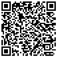 QR Code for bitcoin:bitcoin:bitcoin:bitcoin:bitcoin:bitcoin:bitcoin:dash:Xu6nDgMxXG4Zb3D4fBoYHC8WtyYPjLeduk