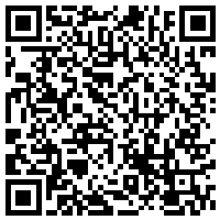 QR Code for bitcoin:bitcoin:bitcoin:bitcoin:bitcoin:bitcoin:bitcoin:dash:Xu6okRQHy5J6wPiPzLSNLc6sQeigToG3Qm