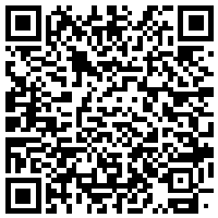 QR Code for bitcoin:bitcoin:bitcoin:bitcoin:bitcoin:bitcoin:bitcoin:dash:Xu6ttucJ2EVbAwHqYpxayUPkM3KYoYTppR